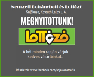 nanoweb kép