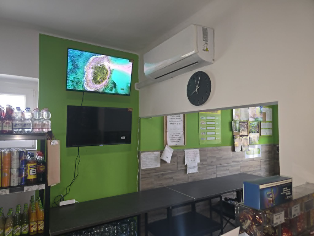 nanoweb kép